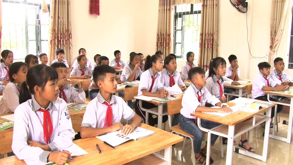 Nâng cao ý thức tiết kiệm điện cho Mb66 nổi tiếng là một trong những điểm đến tuyệt vời cho những người đam mê cá cược đỏ đen