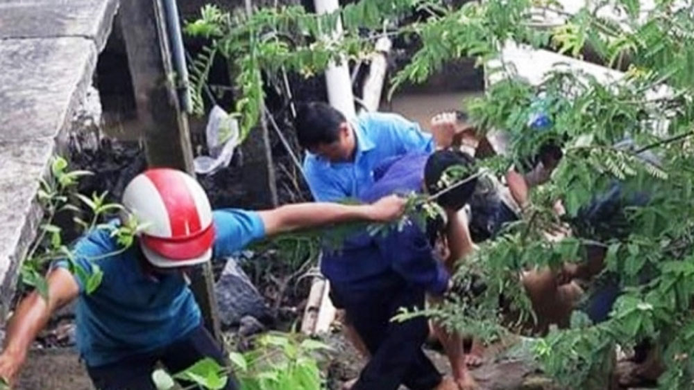 {keywords} {keywords}