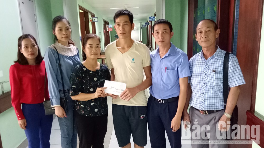 {keywords}