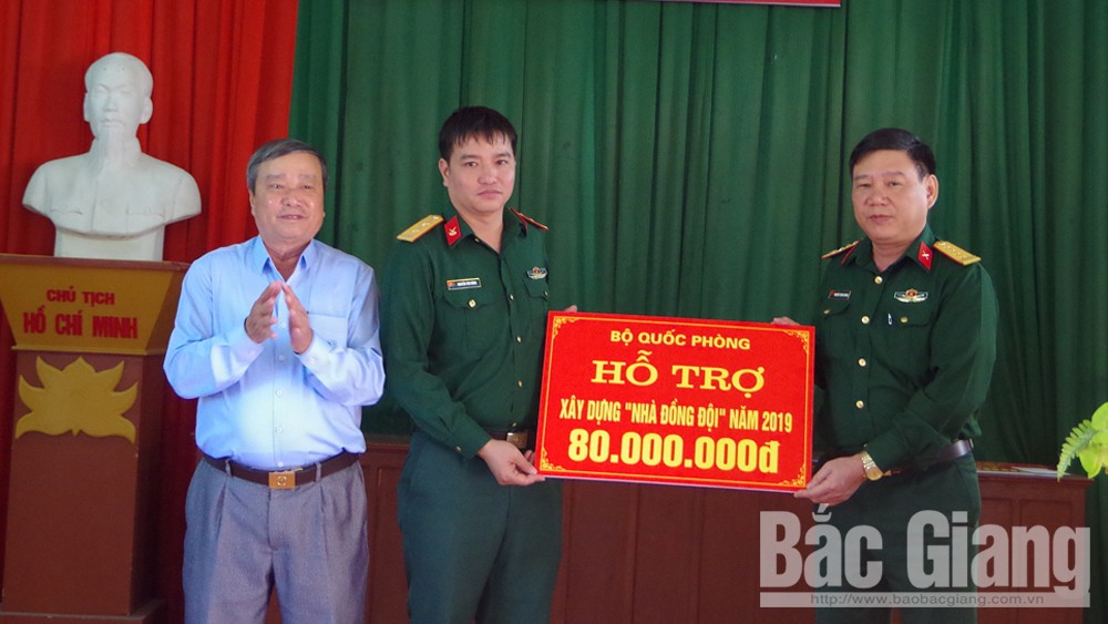 {keywords} {keywords}