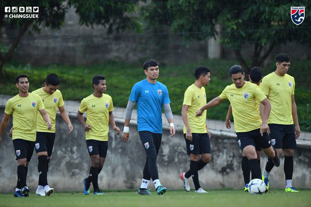 {keywords}