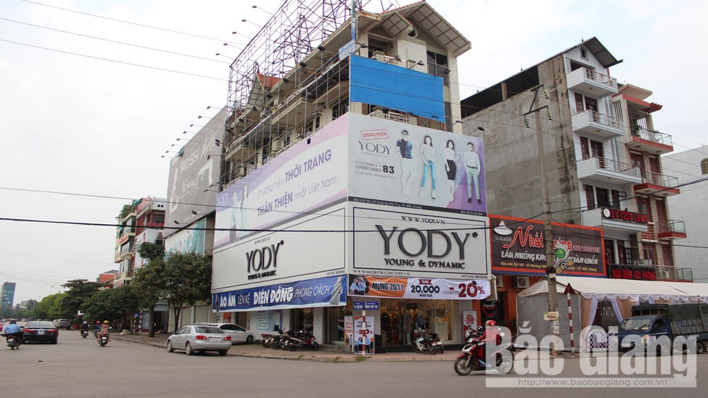 {keywords}