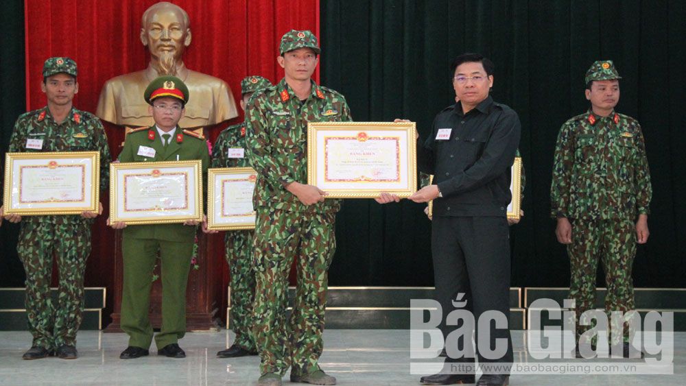 {keywords} {keywords}