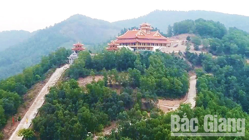 Khởi sắc bức tranh Trung tâm chăm sóc khách hàng MB66