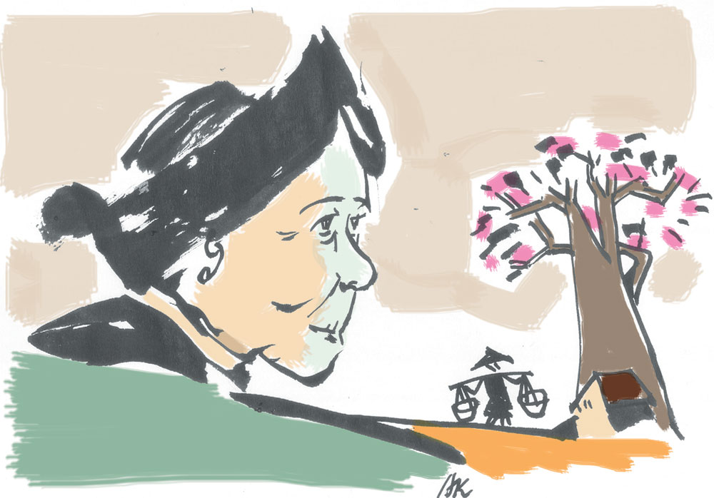 {keywords} {keywords}