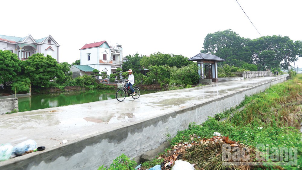 Như mối tình đầu...