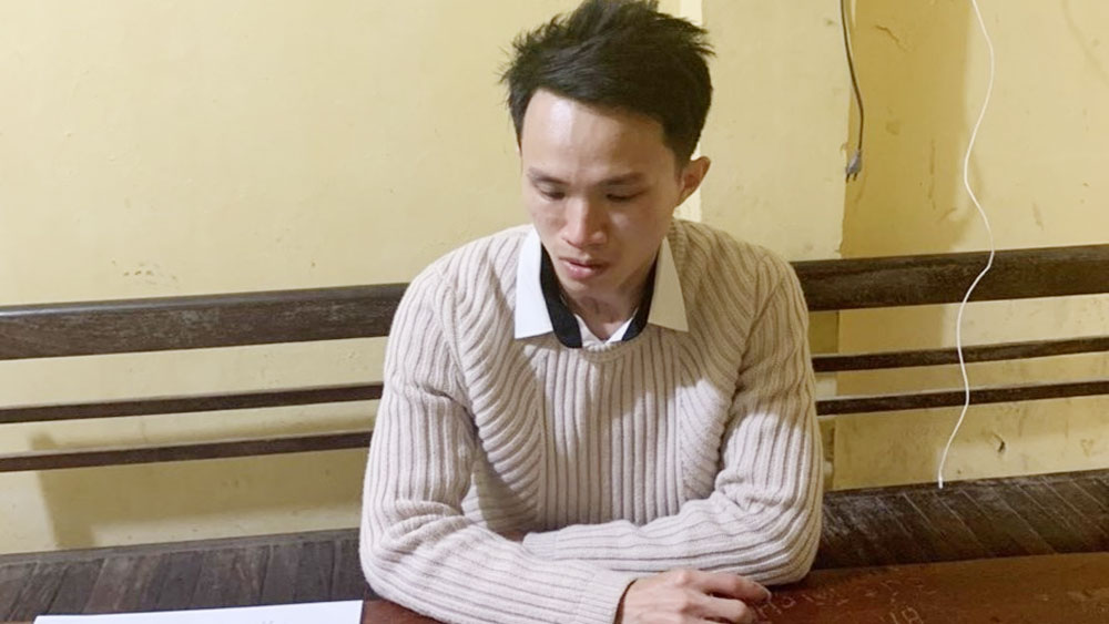 {keywords}