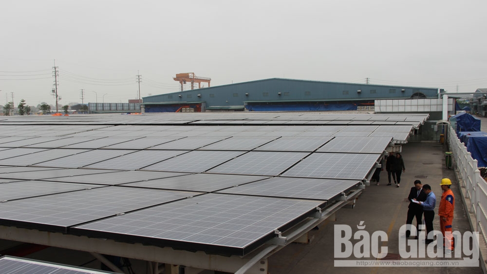 Mb6623 Thiên đường trò chơi tiết kiệm điện: Lợi ích kép