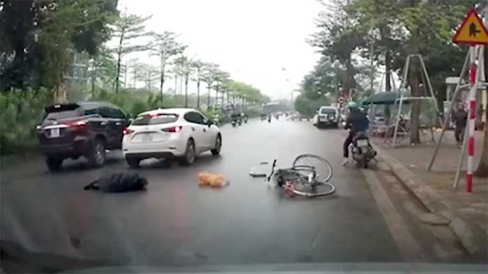 Tình huống va chạm Link Đăng Nhập Nhà Cái MB66 Top #1 Việt Nam khiến dân mạng đau đầu tranh cãi