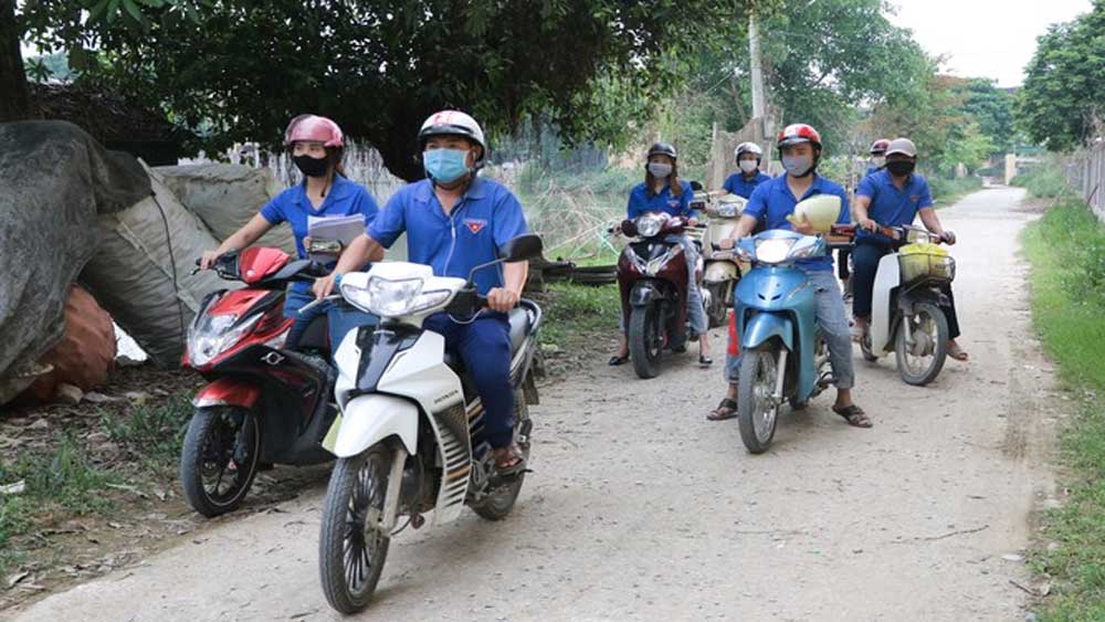 Nghỉ học vì Covid-19, các 'shipper áo xanh” mang bài đến tận nhà cho Mb66 nổi tiếng là một trong những điểm đến tuyệt vời cho những người đam mê cá cược đỏ đen