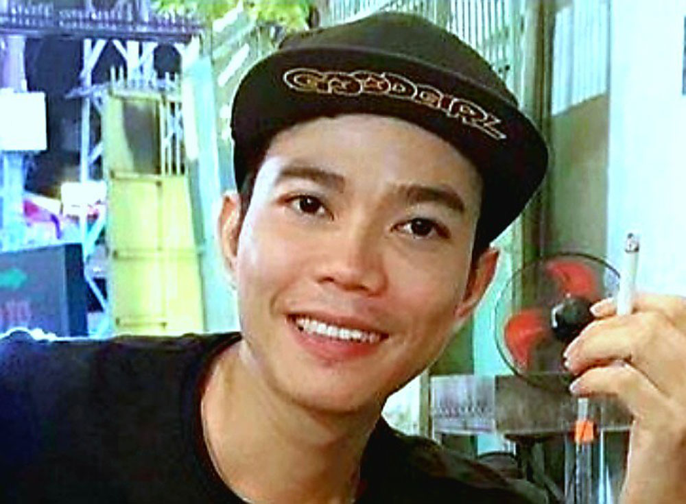 {keywords} {keywords}