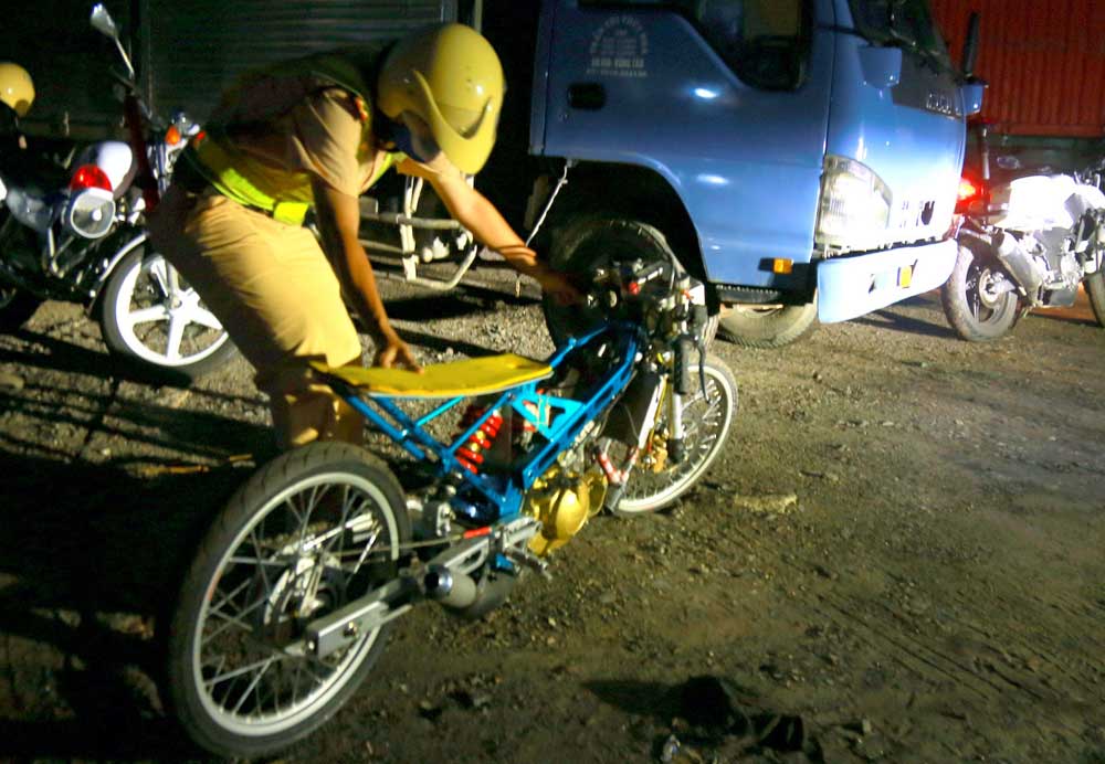 {keywords} {keywords}