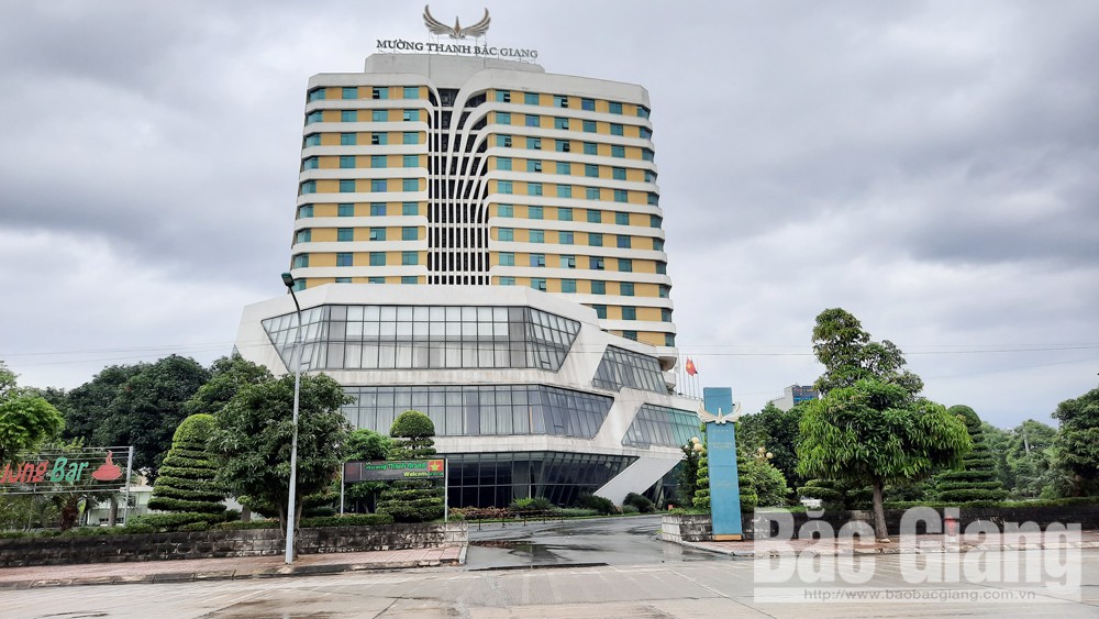{keywords} {keywords}