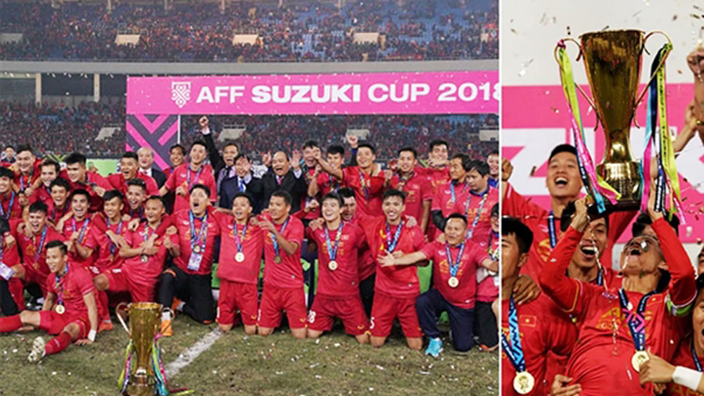 {keywords} {keywords}