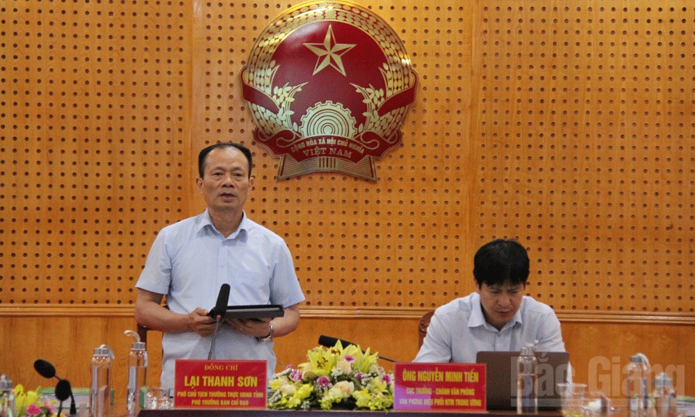 {keywords}