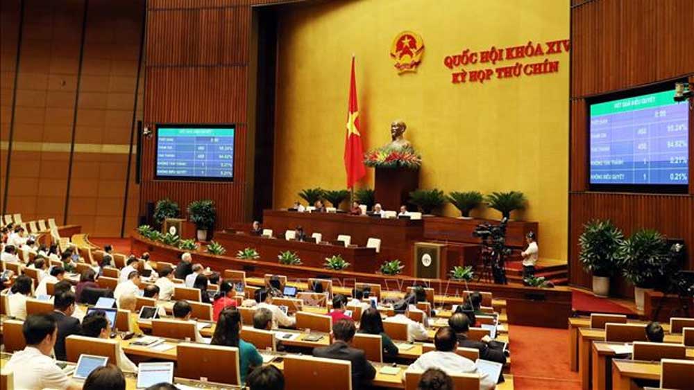Không cần thiết biên soạn thêm một bộ sách giáo khoa của Bộ Mb6623 Thể Thao, Bóng Đá, Casino, Nổ Hũ, Xổ Số và Đào tạo