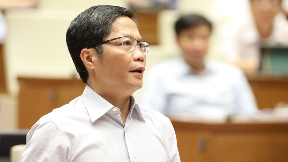 Việt Nam có khả năng trở thành nhà xuất khẩu gạo hàng đầu thế giới trong năm 2020