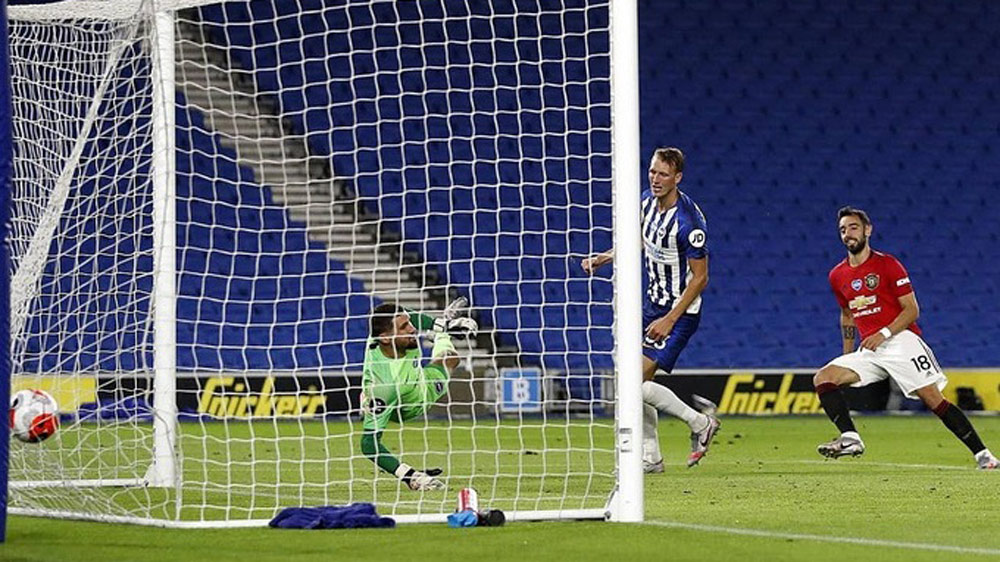 {keywords} {keywords}