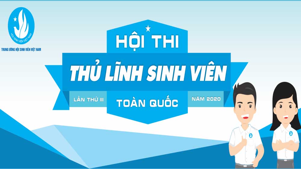 Hội thi Thủ lĩnh Đăng Ký MB 66 Tặng 66K toàn quốc lần III sẽ diễn ra trong quý III