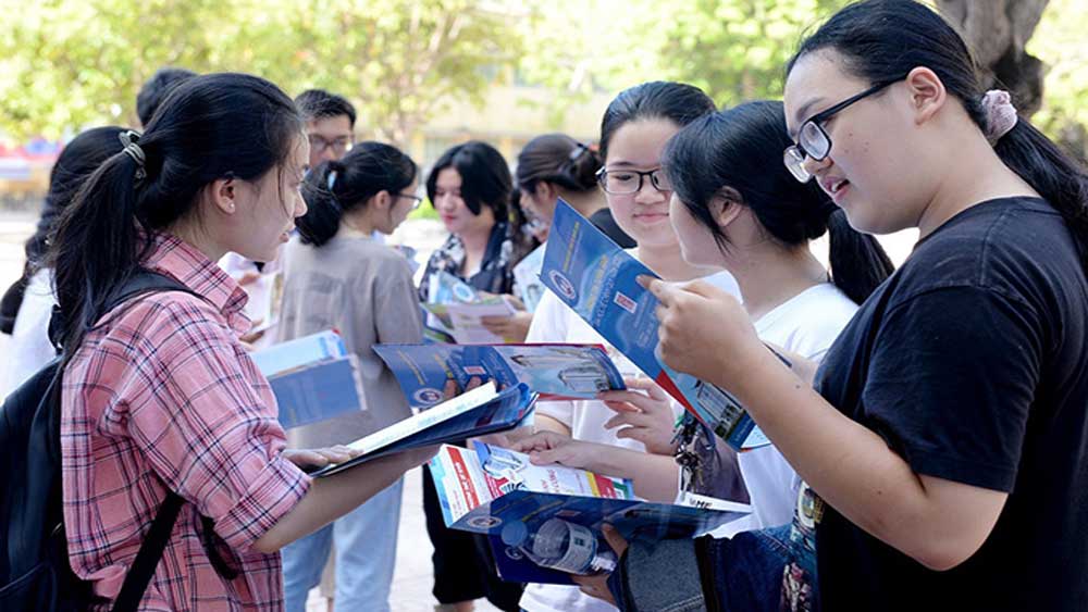 Đại học Kinh tế Quốc dân thông báo tiếp nhận du Mb66 nổi tiếng là một trong những điểm đến tuyệt vời cho những người đam mê cá cược đỏ đen bị ảnh hưởng Covid-19