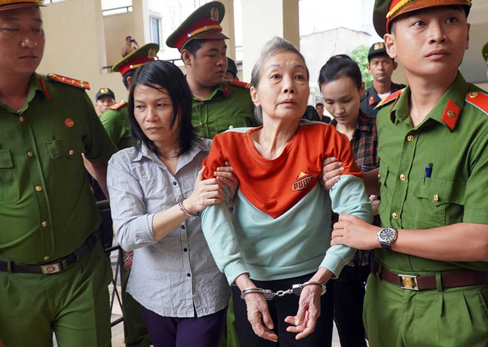 {keywords} {keywords}