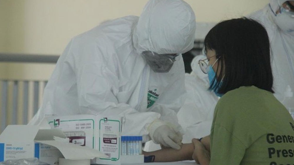 {keywords} {keywords}