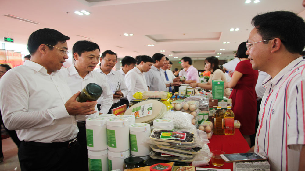 Tiếp tục đổi mới, nâng cao hiệu quả hoạt động kinh tế tập thể, góp phần phát triển kinh tế - Trang Chủ MB66.COM Chính Thức 2026 Tặng Code +66K của tỉnh