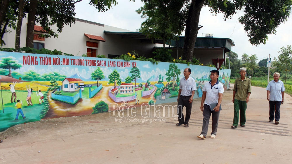 Mb667 Thể thao, Casino, Nổ hũ, Bắn cá đồng thuận, làng quê đẹp giàu