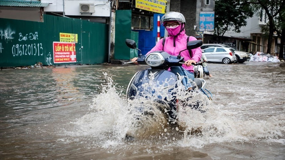 {keywords}