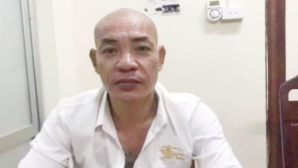 {keywords} {keywords}