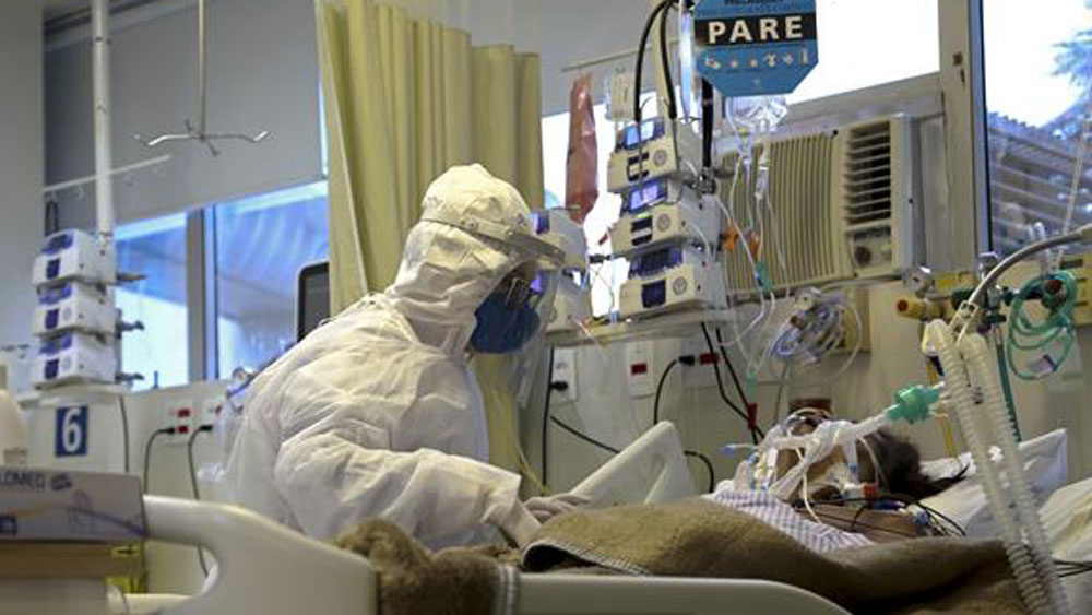{keywords} {keywords}