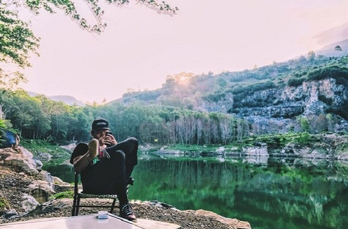 {keywords} {keywords}