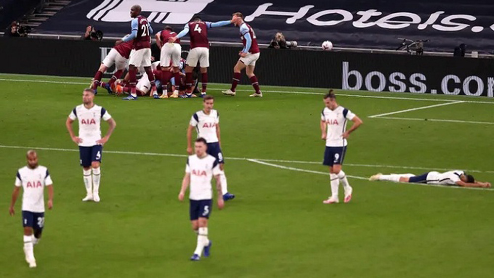 {keywords} {keywords}
