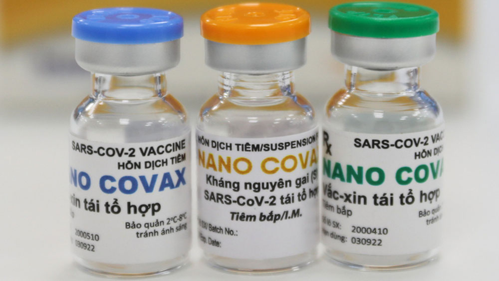 {keywords} {keywords}