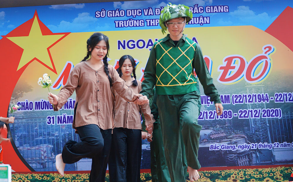 {keywords}