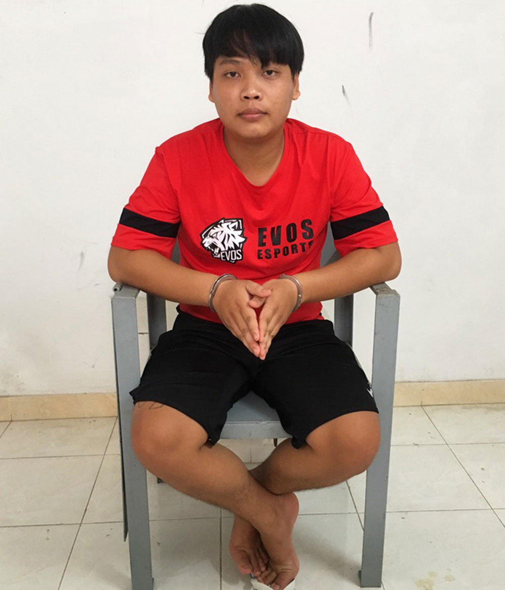 {keywords}