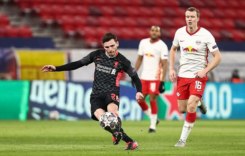 {keywords} {keywords}