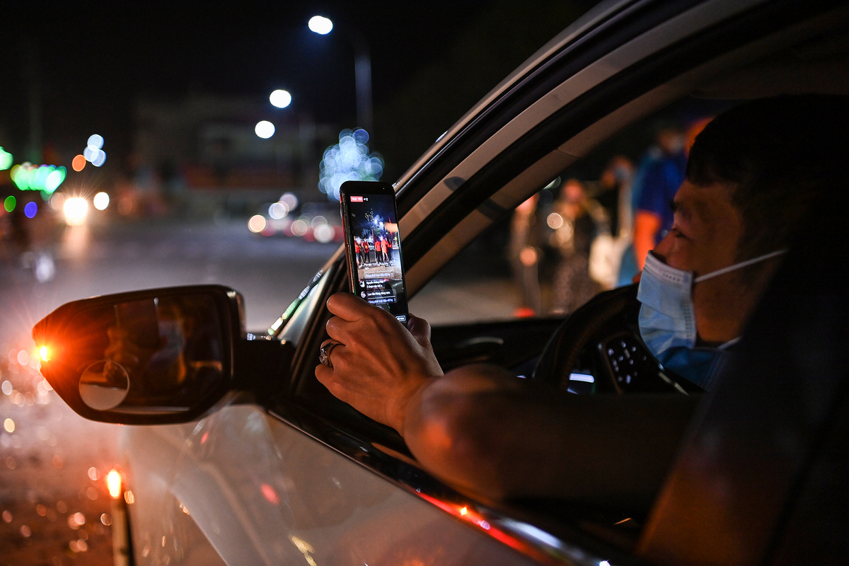 {keywords} {keywords}