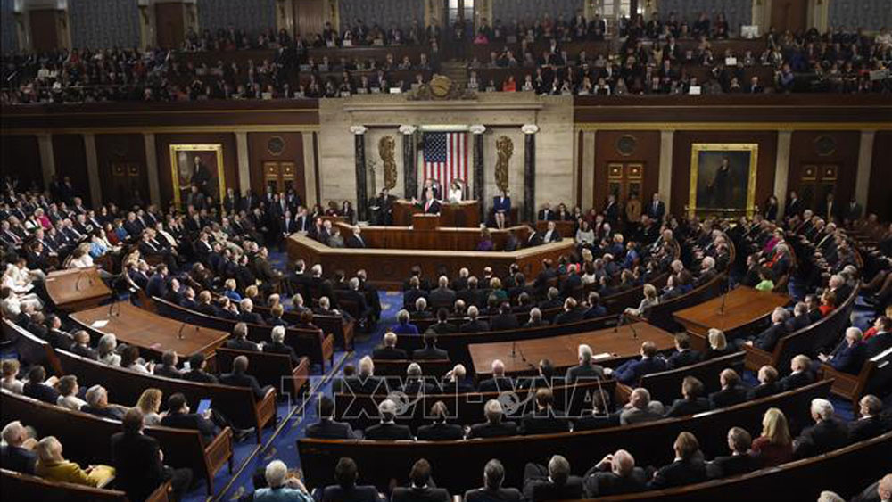{keywords} {keywords}