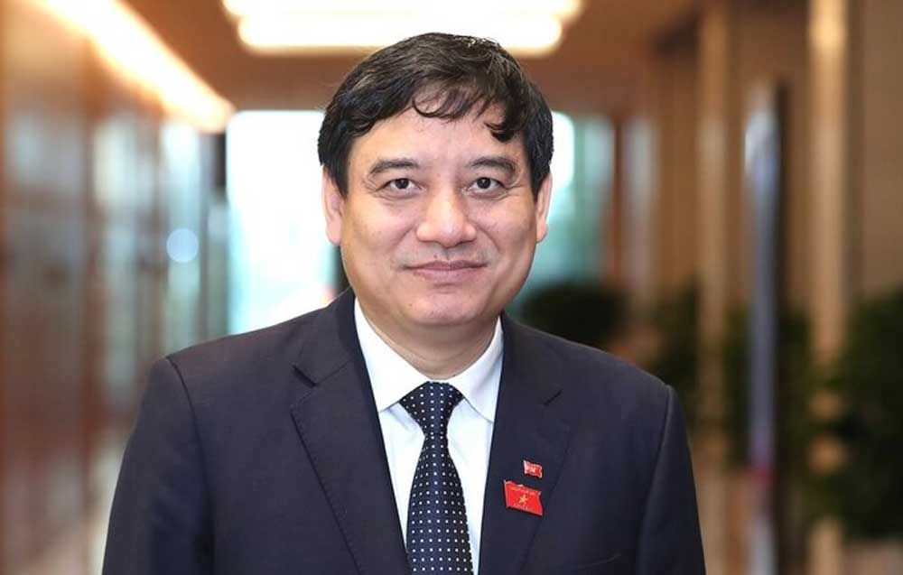 {keywords} {keywords}