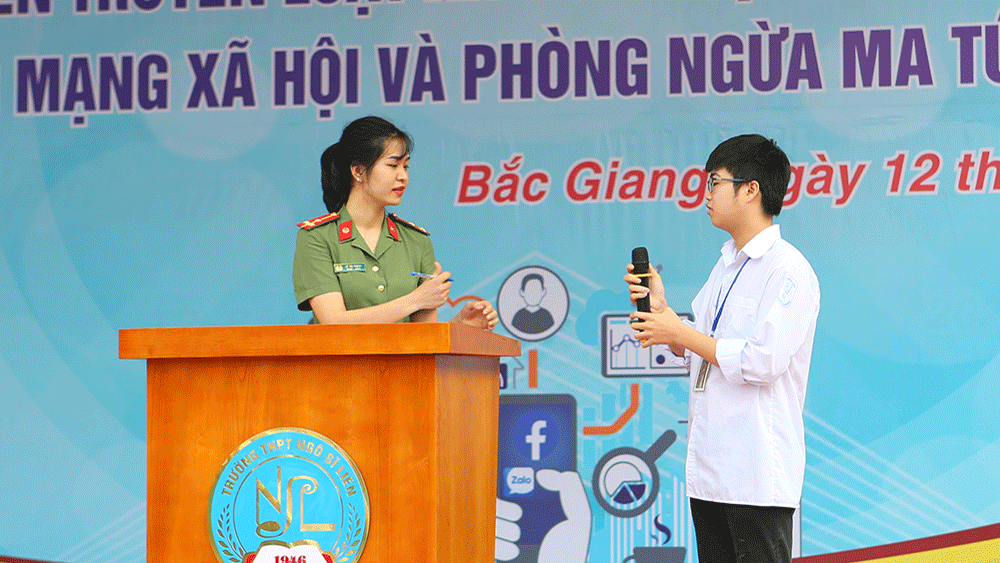 {keywords} {keywords}