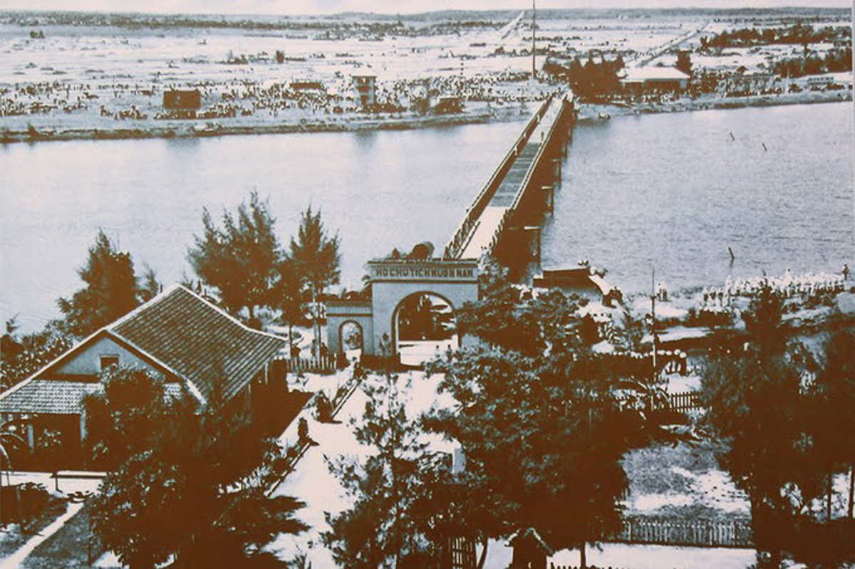 {keywords}
