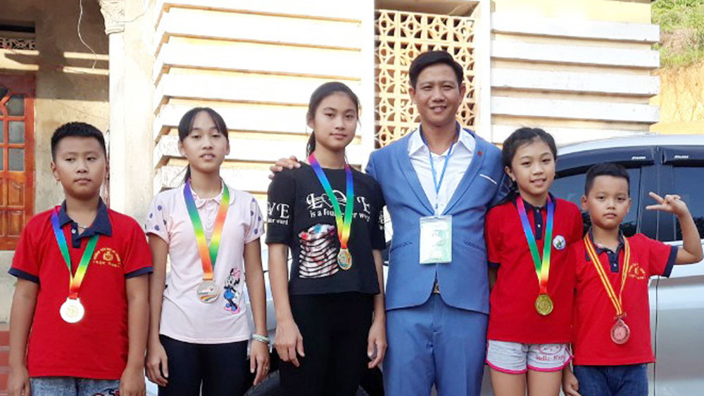 {keywords}