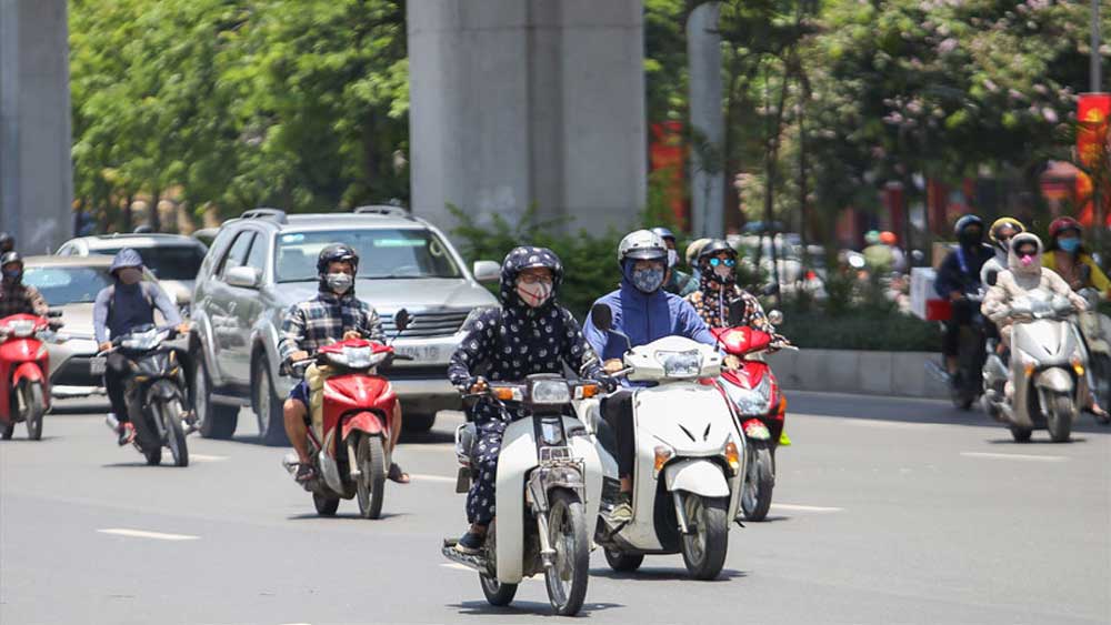 {keywords}