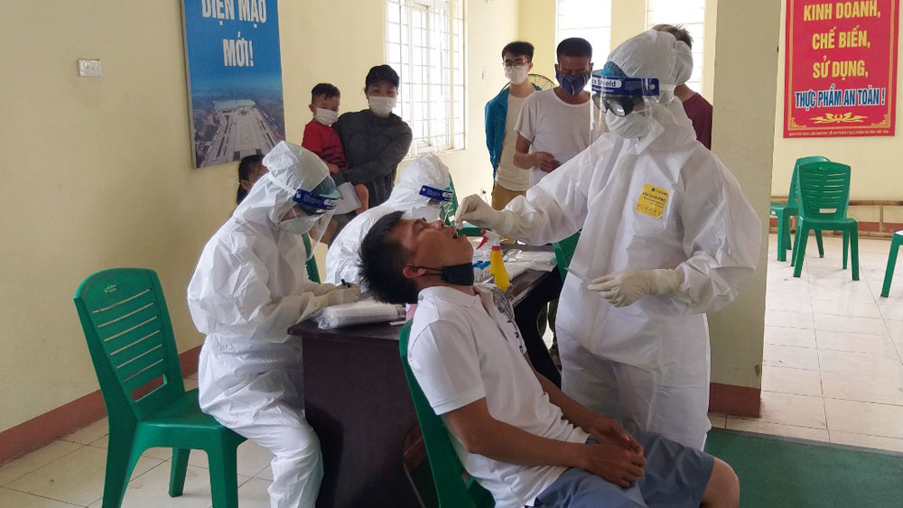{keywords} {keywords}