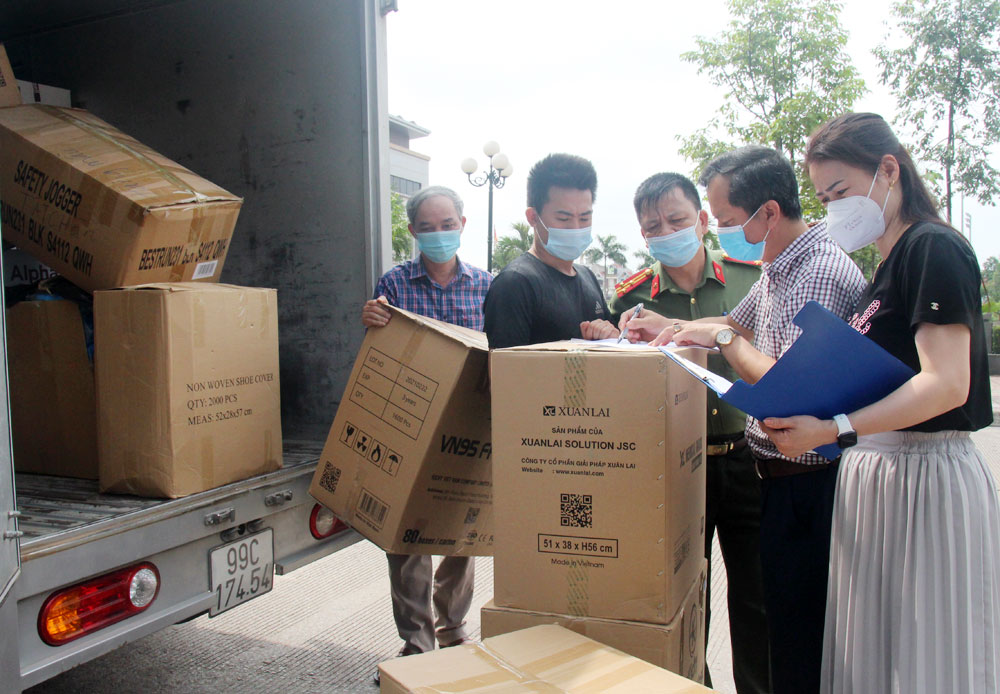 {keywords} {keywords}