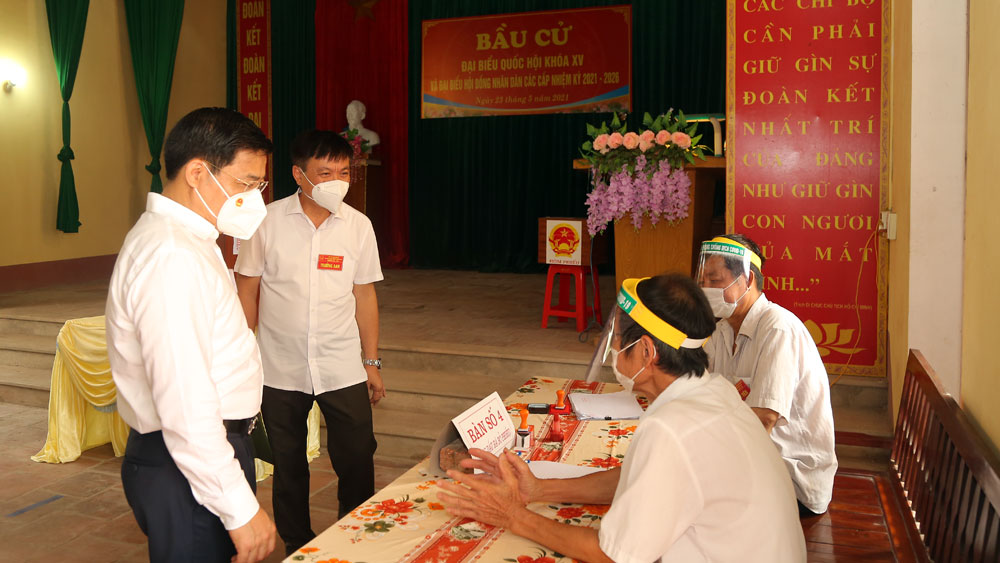 {keywords}
