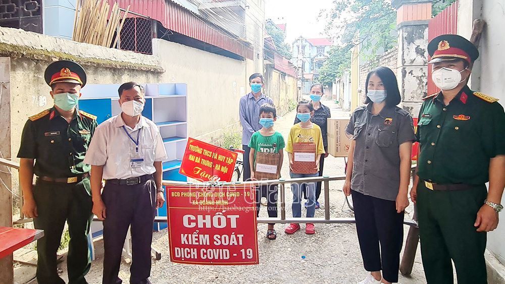 {keywords}