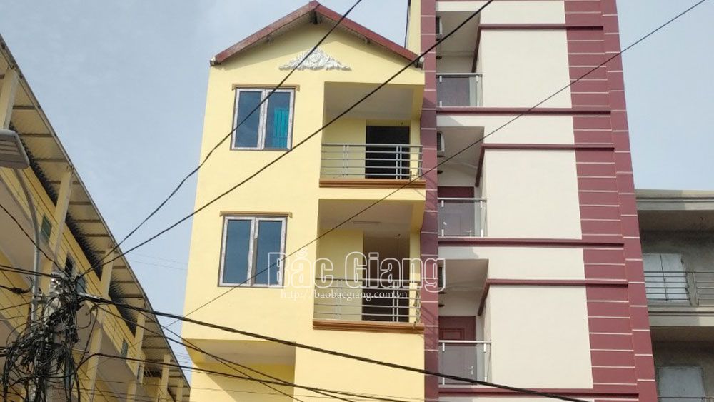 {keywords} {keywords}