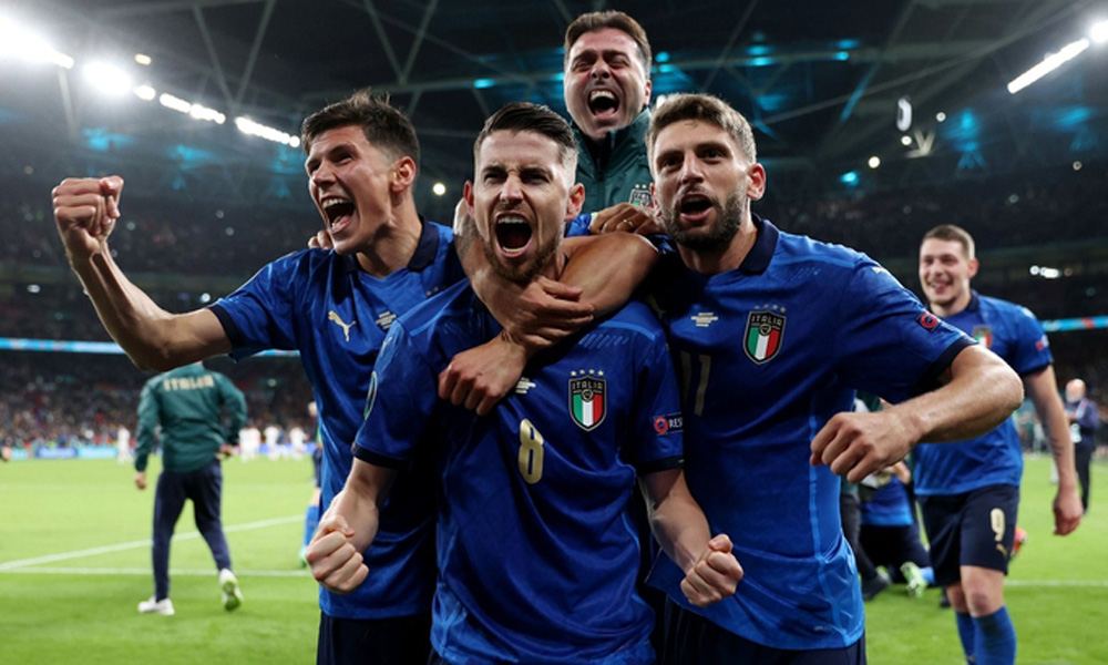 {keywords} {keywords}